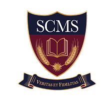 SCMS
